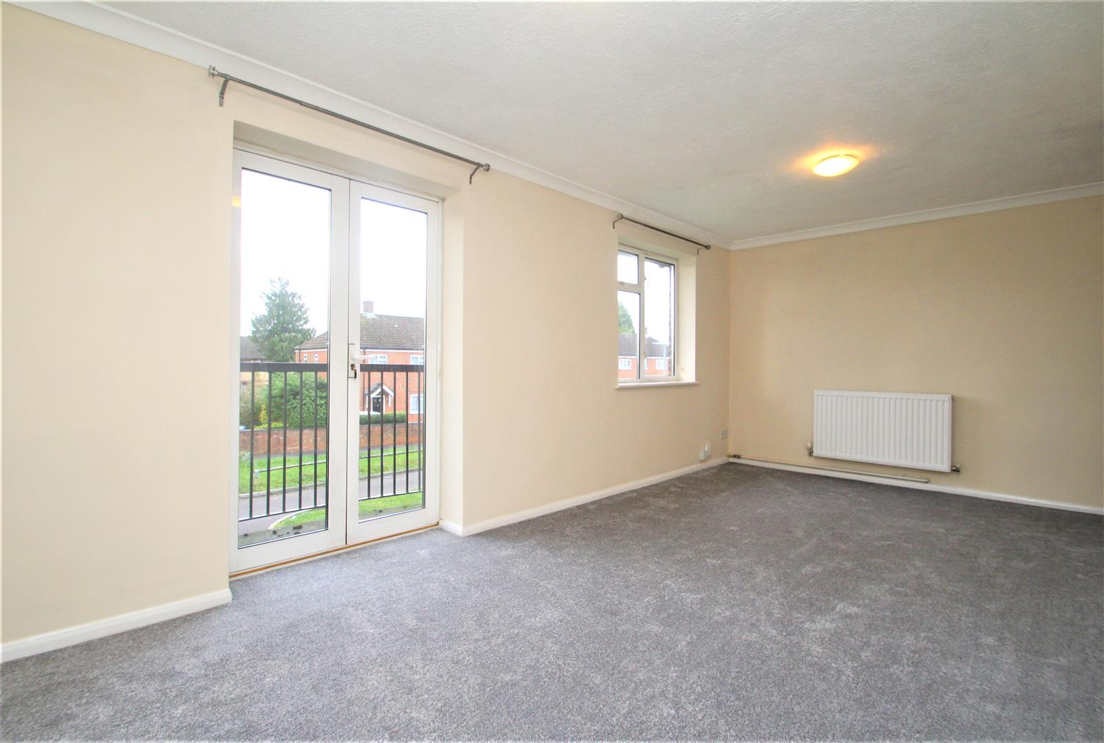 Marchmont Green, Highfield, Hemel Hempstead Squire Estates